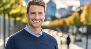 Fjällräven och Härkila är populära märken för jaktkläder, kända för sin hållbarhet och funktion i skog och mark.