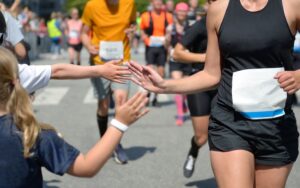 Marathon