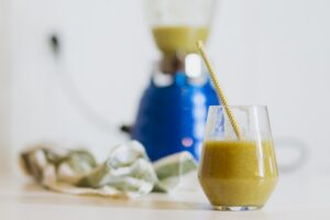 Smoothie